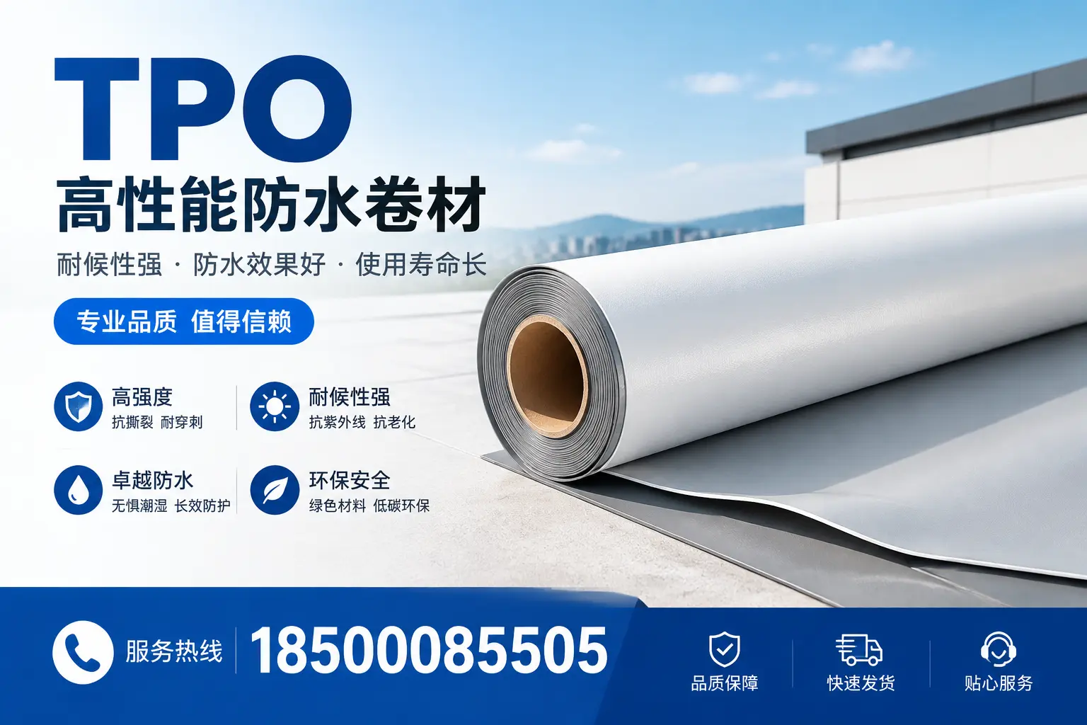 tpo的定义及应用，助力企业在郴州市场中脱颖而出