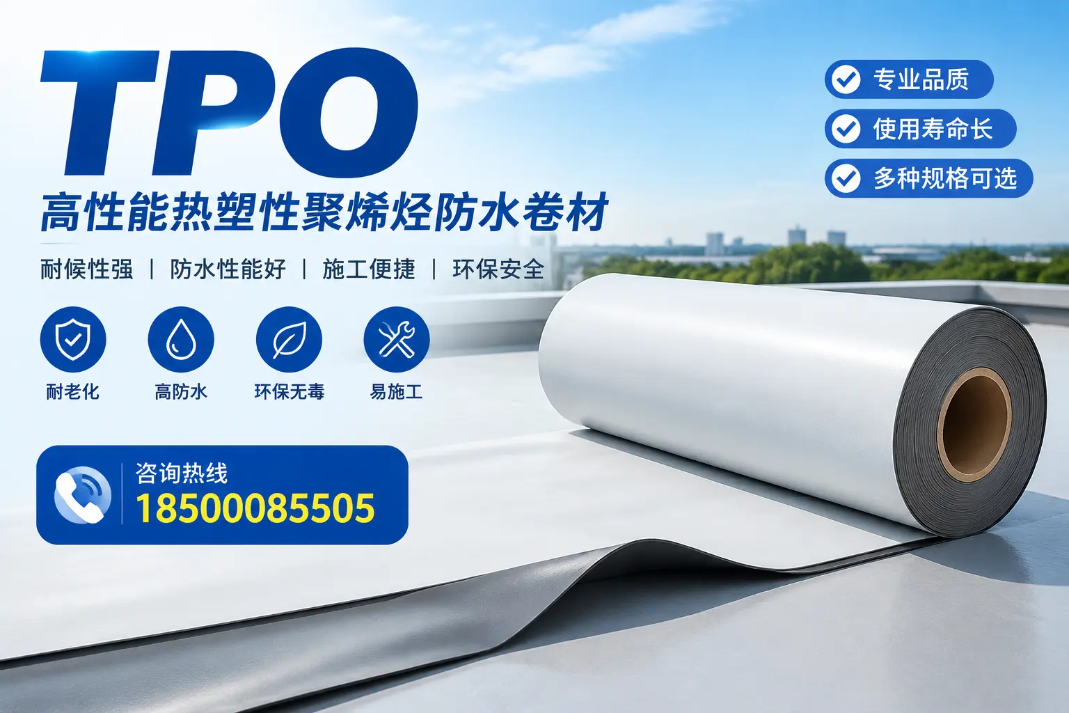 tpo的安装与维护指南，提升郴州企业使用效率